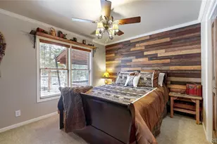909 Tallaqua Dr, Grand Lake, CO 80447 - Photo 24