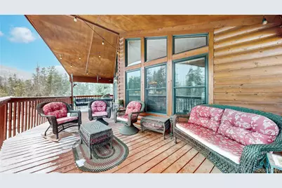 909 Tallaqua Drive, Grand Lake, CO 80447 - Photo 32