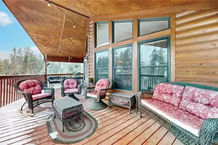 909 Tallaqua Dr, Grand Lake, CO 80447 - Photo 32