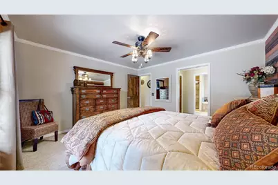 909 Tallaqua Drive, Grand Lake, CO 80447 - Photo 20