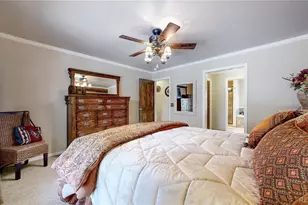 909 Tallaqua Dr, Grand Lake, CO 80447 - Photo 20