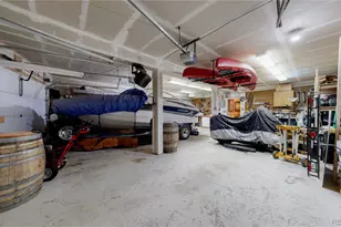 909 Tallaqua Dr, Grand Lake, CO 80447 - Photo 38