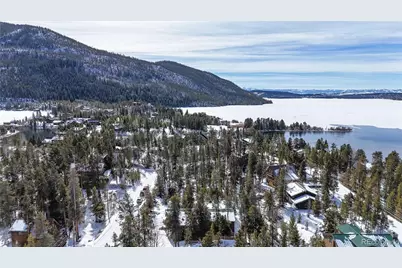 909 Tallaqua Drive, Grand Lake, CO 80447 - Photo 44