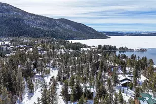 909 Tallaqua Dr, Grand Lake, CO 80447 - Photo 44