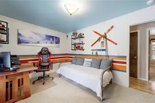 909 Tallaqua Dr, Grand Lake, CO 80447 - Photo 12