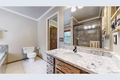 909 Tallaqua Drive, Grand Lake, CO 80447 - Photo 22