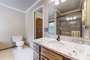 909 Tallaqua Dr, Grand Lake, CO 80447 - Photo 22