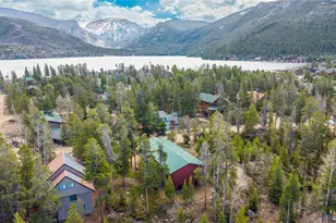 909 Tallaqua Dr, Grand Lake, CO 80447 - Photo 6