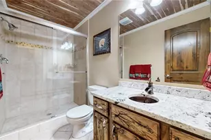 909 Tallaqua Dr, Grand Lake, CO 80447 - Photo 24