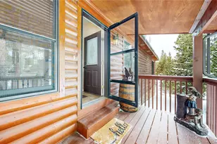 909 Tallaqua Dr, Grand Lake, CO 80447 - Photo 28