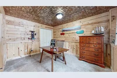 909 Tallaqua Drive, Grand Lake, CO 80447 - Photo 26