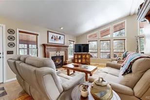 909 Tallaqua Dr, Grand Lake, CO 80447 - Photo 12