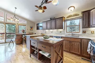 909 Tallaqua Dr, Grand Lake, CO 80447 - Photo 6