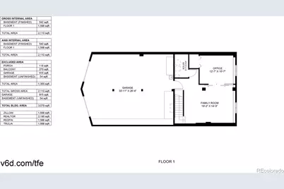 909 Tallaqua Drive, Grand Lake, CO 80447 - Photo 50