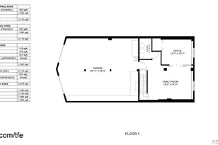 909 Tallaqua Dr, Grand Lake, CO 80447 - Photo 50