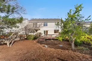 274 W Willowick Cir, Highlands Ranch, CO 80129 - Photo 30