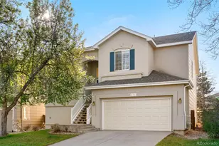 274 W Willowick Cir, Highlands Ranch, CO 80129 - Photo 44