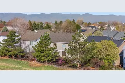 274 W Willowick Circle, Highlands Ranch, CO 80129 - Photo 40