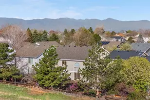 274 W Willowick Cir, Highlands Ranch, CO 80129 - Photo 40