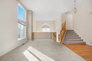 274 W Willowick Cir, Highlands Ranch, CO 80129 - Photo 16