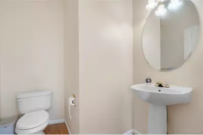274 W Willowick Circle, Highlands Ranch, CO 80129 - Photo 24