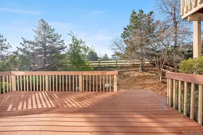 274 W Willowick Circle, Highlands Ranch, CO 80129 - Photo 26