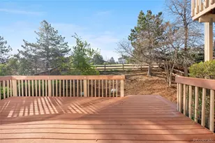 274 W Willowick Cir, Highlands Ranch, CO 80129 - Photo 26