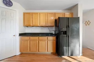 274 W Willowick Cir, Highlands Ranch, CO 80129 - Photo 32