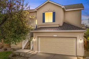 274 W Willowick Cir, Highlands Ranch, CO 80129 - Photo 36