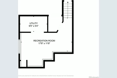 274 W Willowick Circle, Highlands Ranch, CO 80129 - Photo 46