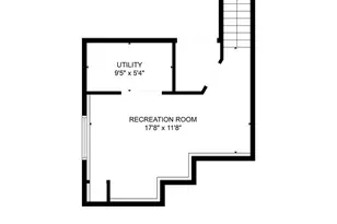 274 W Willowick Cir, Highlands Ranch, CO 80129 - Photo 46