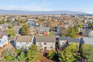 274 W Willowick Cir, Highlands Ranch, CO 80129 - Photo 38