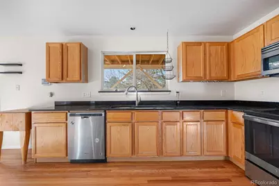 274 W Willowick Circle, Highlands Ranch, CO 80129 - Photo 22