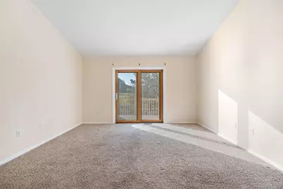 274 W Willowick Circle, Highlands Ranch, CO 80129 - Photo 2