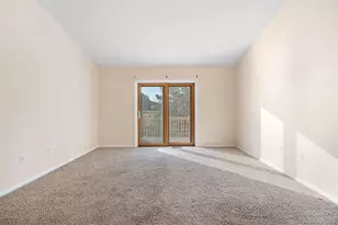 274 W Willowick Cir, Highlands Ranch, CO 80129 - Photo 2