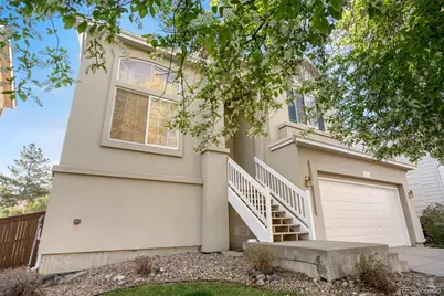 274 W Willowick Circle, Highlands Ranch, CO 80129 - Photo 34