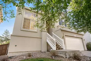 274 W Willowick Cir, Highlands Ranch, CO 80129 - Photo 34