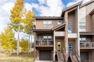 12 Stagecoach Wy, Fraser, CO 80442 - Photo 42