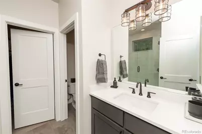 12 Stagecoach Way, Fraser, CO 80442 - Photo 24