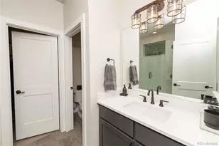 12 Stagecoach Wy, Fraser, CO 80442 - Photo 24