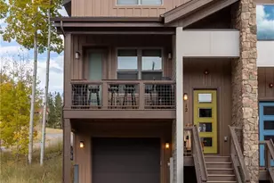 12 Stagecoach Wy, Fraser, CO 80442 - Photo 40