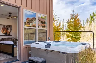 12 Stagecoach Wy, Fraser, CO 80442 - Photo 16