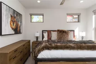 12 Stagecoach Wy, Fraser, CO 80442 - Photo 14