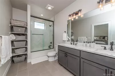12 Stagecoach Way, Fraser, CO 80442 - Photo 30