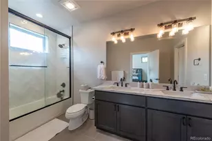 12 Stagecoach Wy, Fraser, CO 80442 - Photo 28