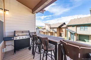 12 Stagecoach Wy, Fraser, CO 80442 - Photo 32