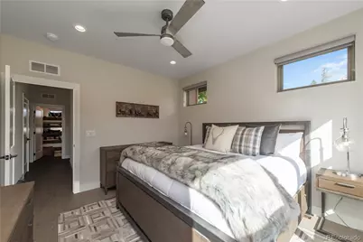 12 Stagecoach Way, Fraser, CO 80442 - Photo 26