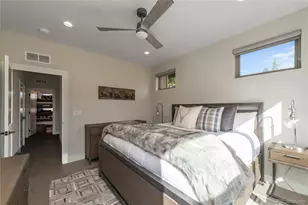 12 Stagecoach Wy, Fraser, CO 80442 - Photo 26