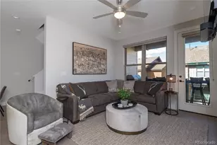 12 Stagecoach Wy, Fraser, CO 80442 - Photo 4