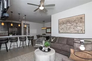 12 Stagecoach Wy, Fraser, CO 80442 - Photo 8